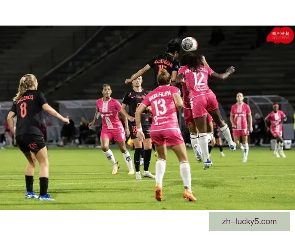 弗勒里主场逆转第戎赢得精彩比赛全场精彩回顾