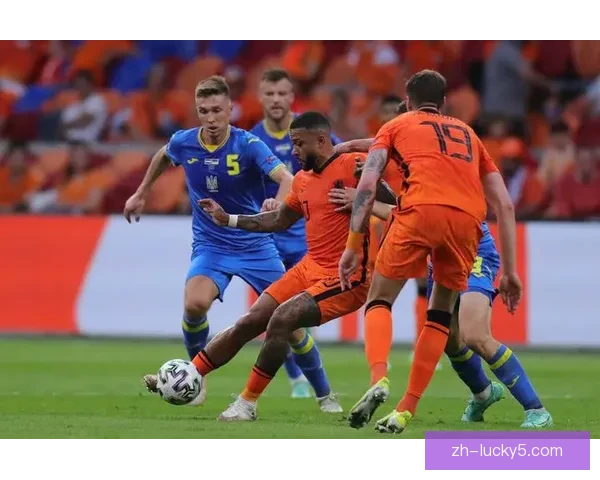 雷德利费与柯尔松阿什顿对决精彩回顾：一场激烈的3-3平局战