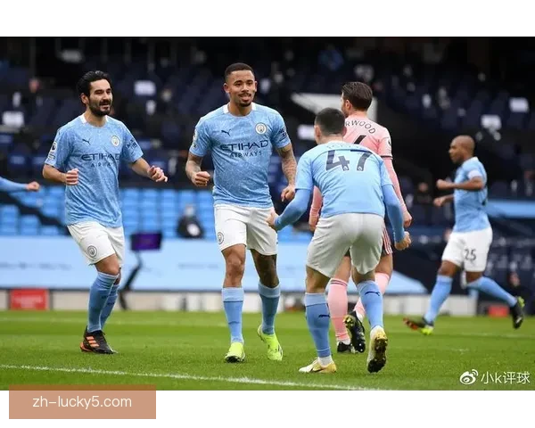 拉芬斯堡主场三比一力克历卡苏尔姆全取三分稳步提升联赛排名走势强劲