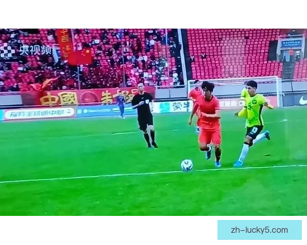 马拉加U19逆转阿尔梅里亚U19夺得关键胜利