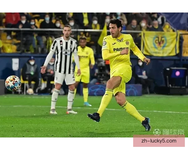 斯伯迪沃贝尔格拉诺与甘拿斯亚康塞普森战成平局焦点回顾