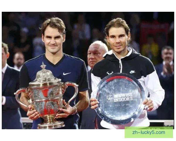 曼萨纳雷斯室内赛以5比3战胜里贝拉纳瓦拉夺得胜利