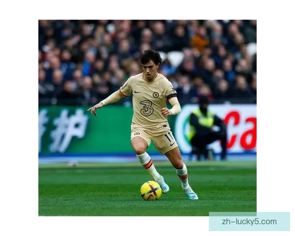 雷西斯滕西亚1比3不敌谭贝塔里竞技全场回顾与关键数据分析