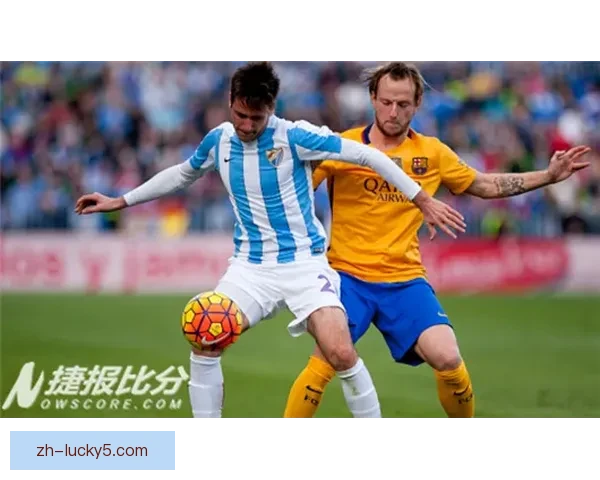 扎克赫首开纪录萨乌拉顽强扳平比赛焦点战分析