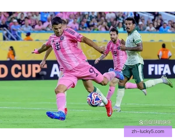 马斯卡拉上演绝杀进球助球队2比1逆转战胜RC阿尔巴